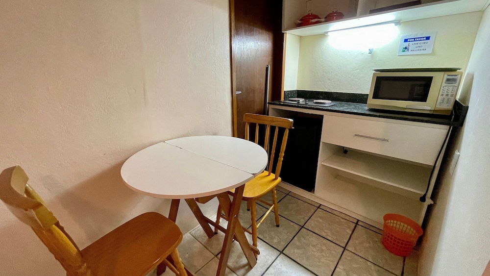 AP 31 Ala Mariscal Residencial Solavir