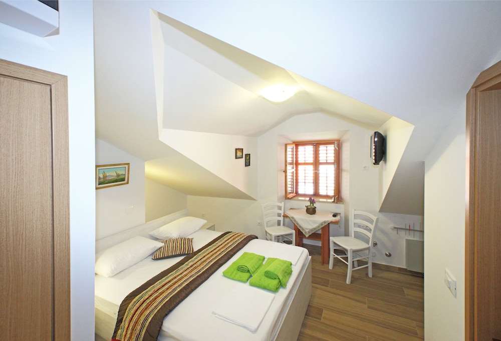 Hortenzia House 2 photo 5