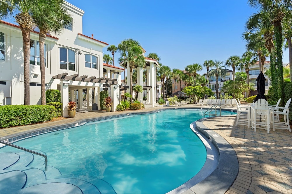 Destiny In Emerald Green 3 Bedroom Home