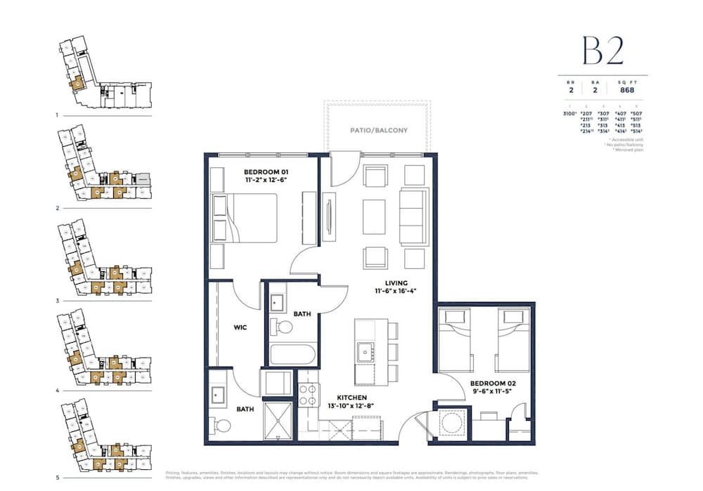 Nashville Hideaway-odyssey-heart of Midtown
