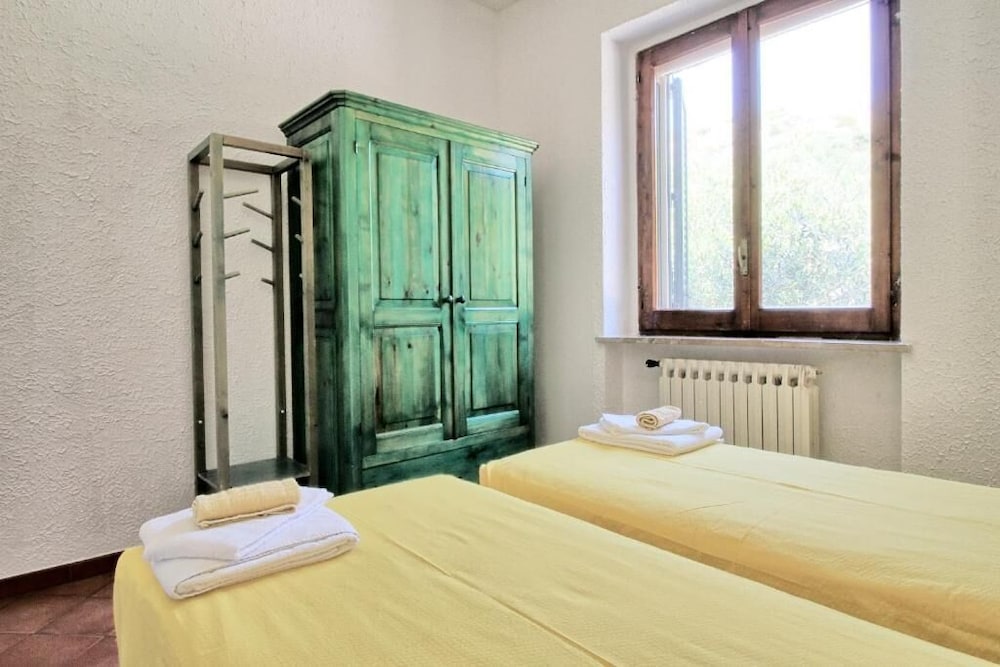 Scogliera del Gabbiano