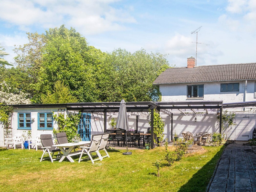 Charming Renovated Cottage - By Traum Ferienwohnungen