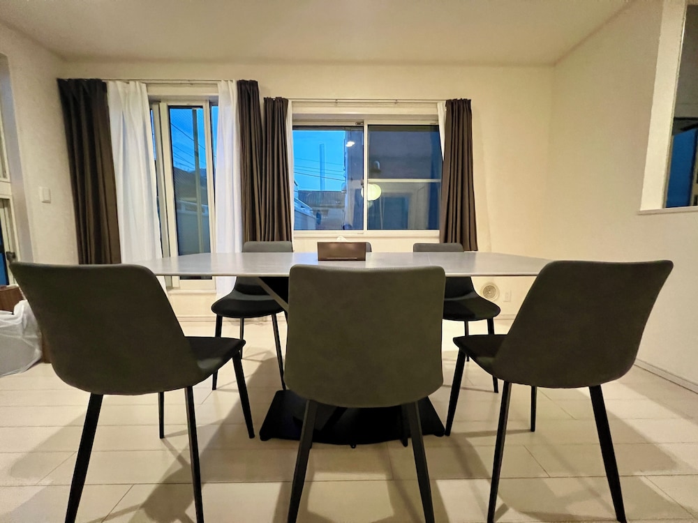 COREHOTEL Ikebukuro