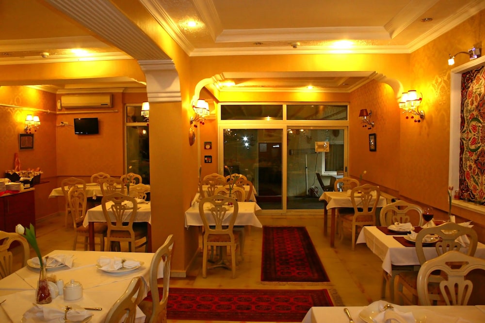 Divas Oteli - Image 12