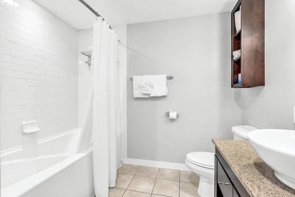 Elation 5207