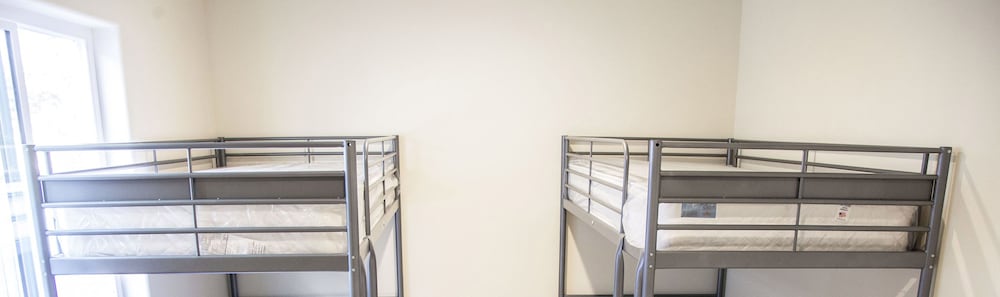 Los Angeles Extended Stay Hostel - Image 2