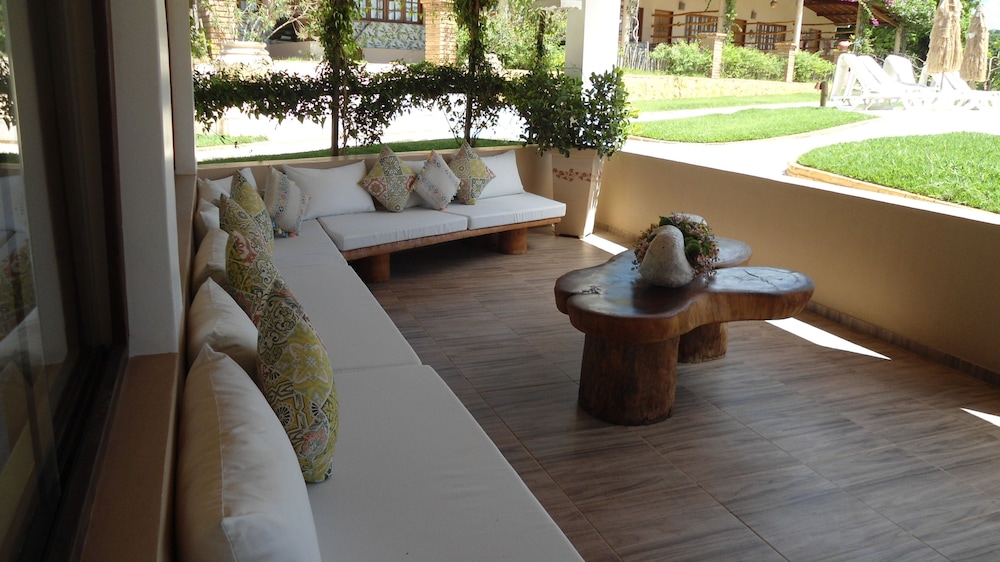 Fiore Resort e Residence, photo 88