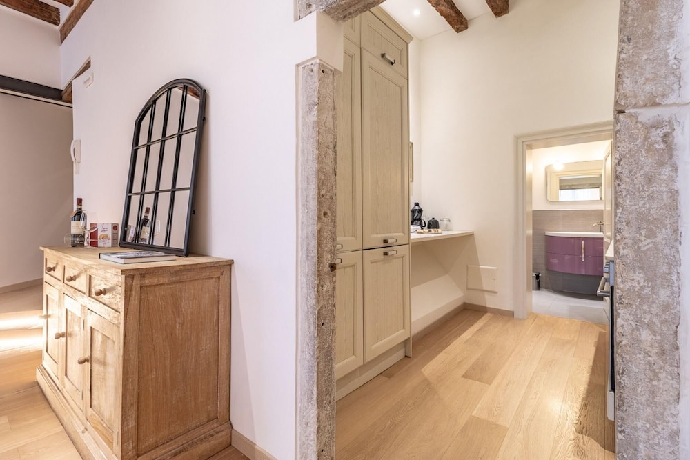 San Zaccaria Boutique Apartment - San Zaccaria Bou