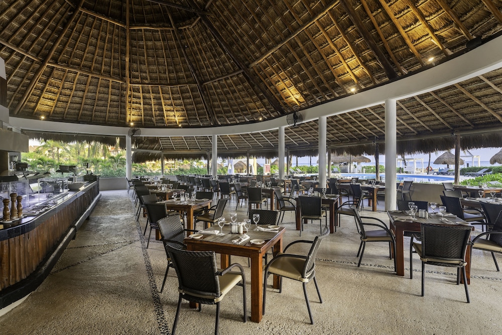 Catalonia Yucatan Beach - All Inclusive - Property Image 4