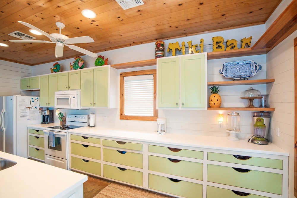 BeachView Resort Condos
