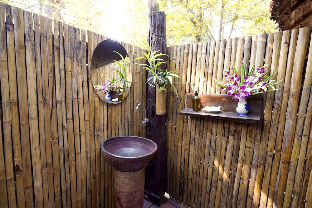 Photo 42