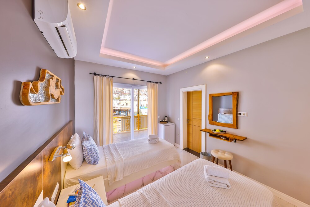 Durupduru Kaş - Image 69