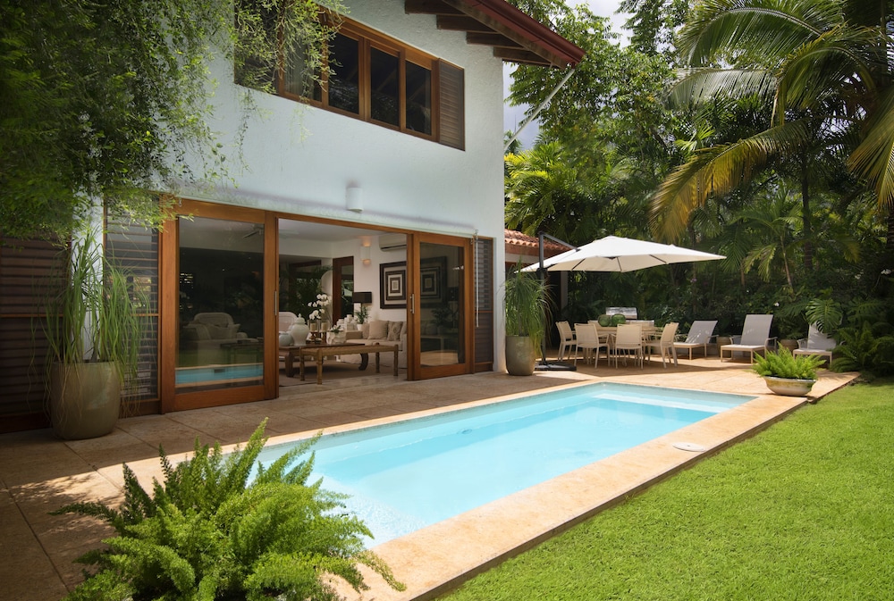 Claro de Luna by Casa de Campo Resort & Villas