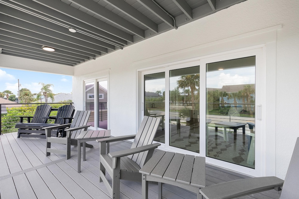 Flip Flop Living NSB