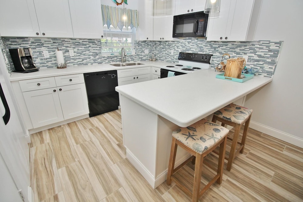Stonegate Resort by Okanagan Premier