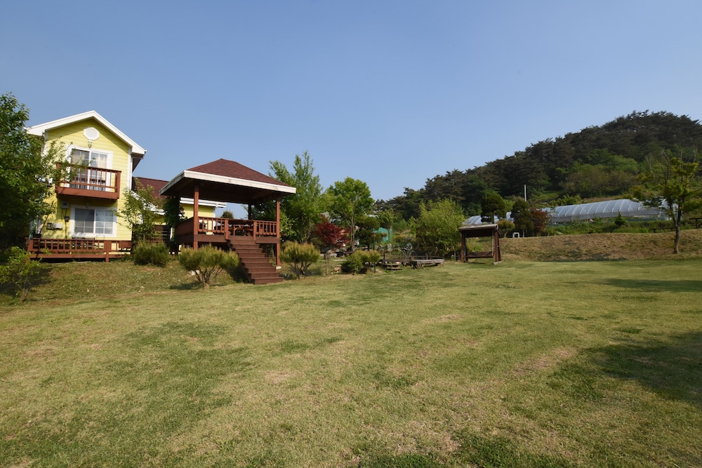 Ecopia Pension