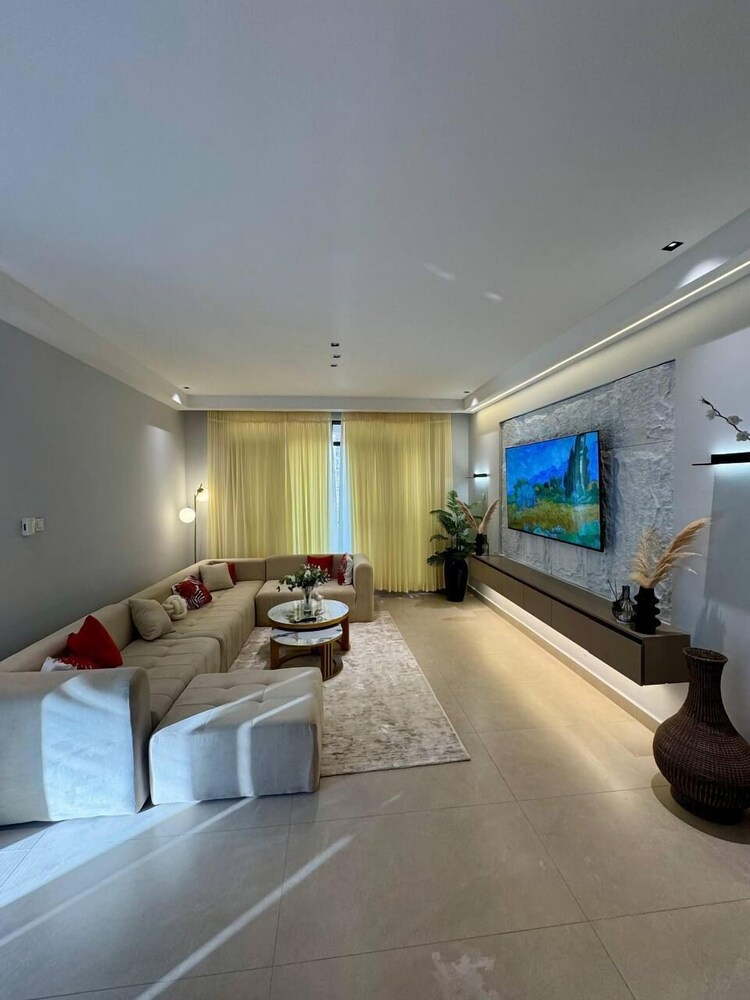 Ace Homes Bubga 3BR