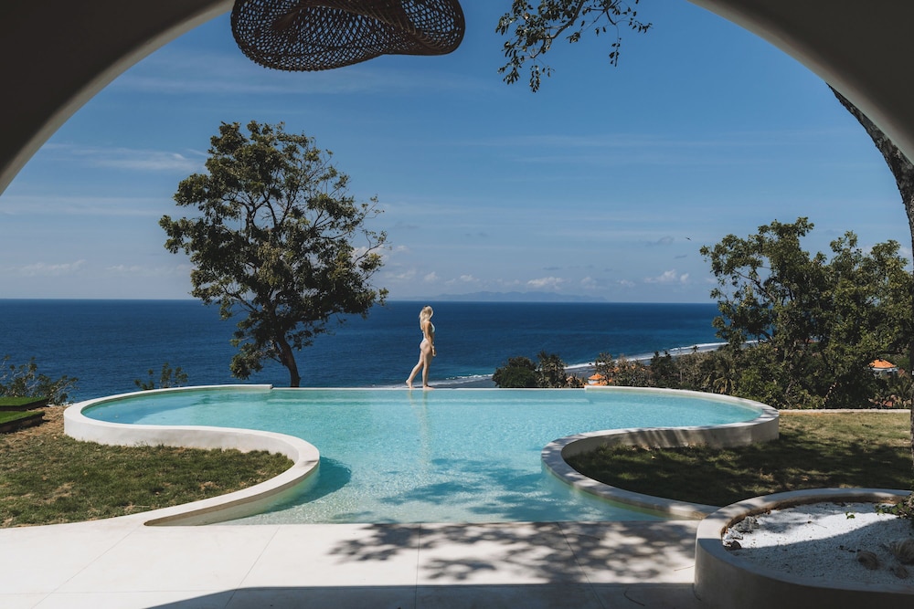 Casa Luna Penida