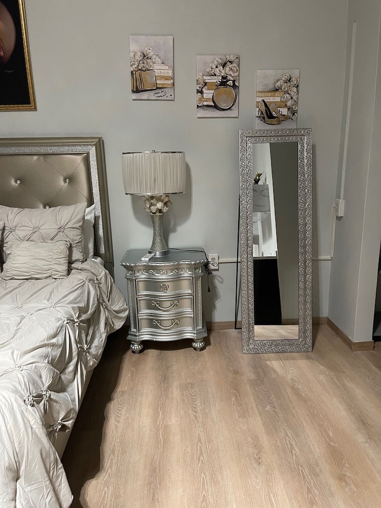 Casa Of Essence, photo 166