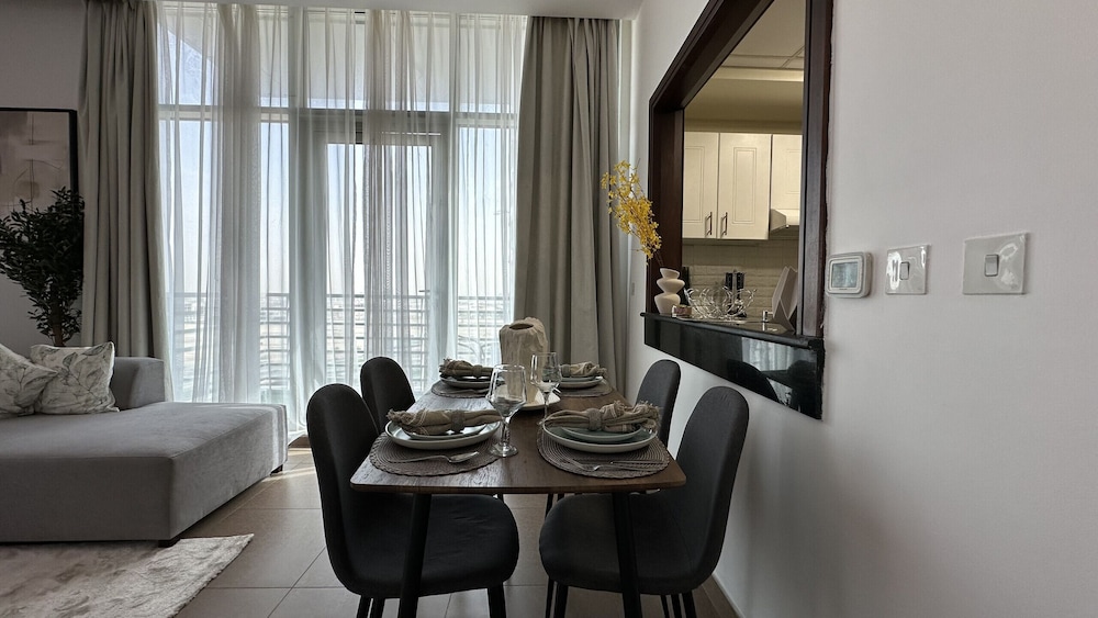 Easygo- Stunning 1bdr Hamilton