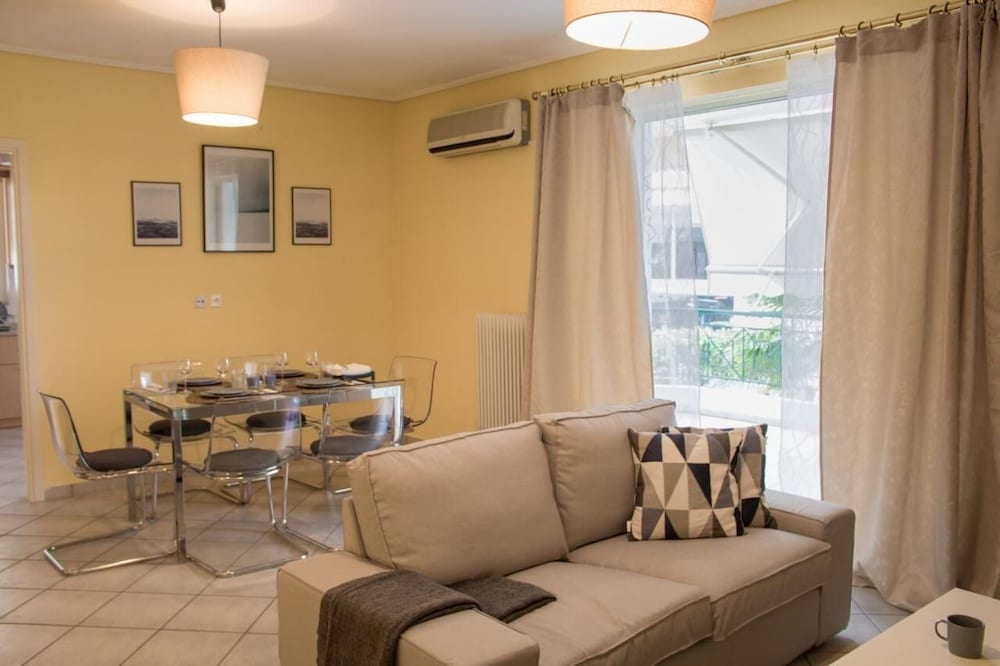 GTD31506 - Comfortable Apartment photo 3