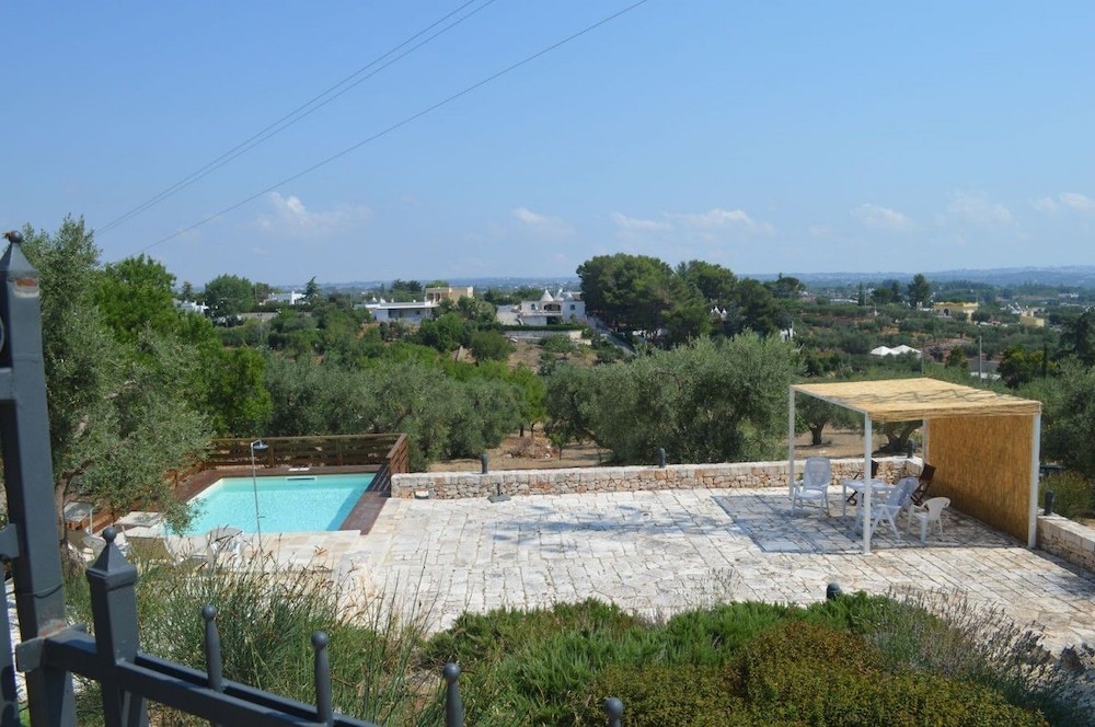 L'Antica Marina