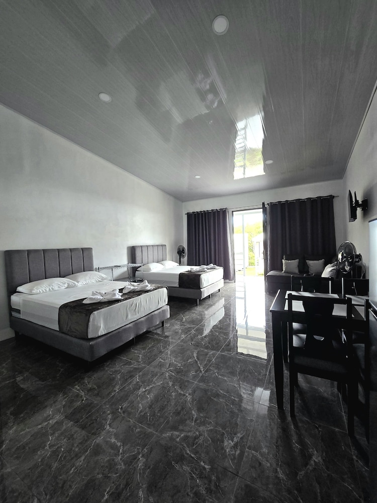 Hostel Cattleya