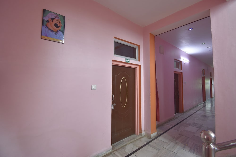 Photo 20