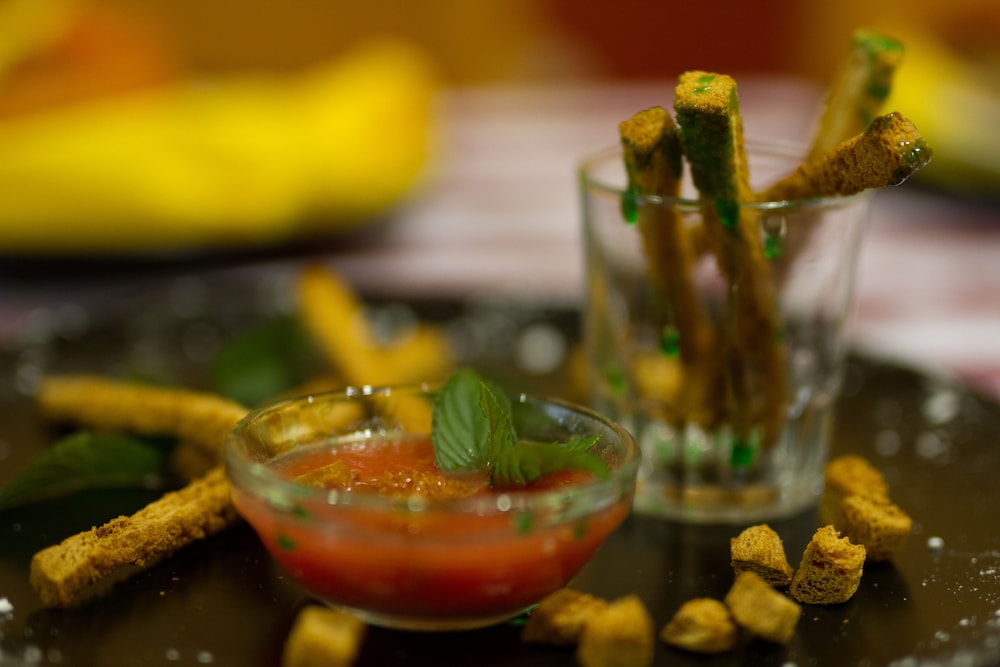 La Fonda Llobera