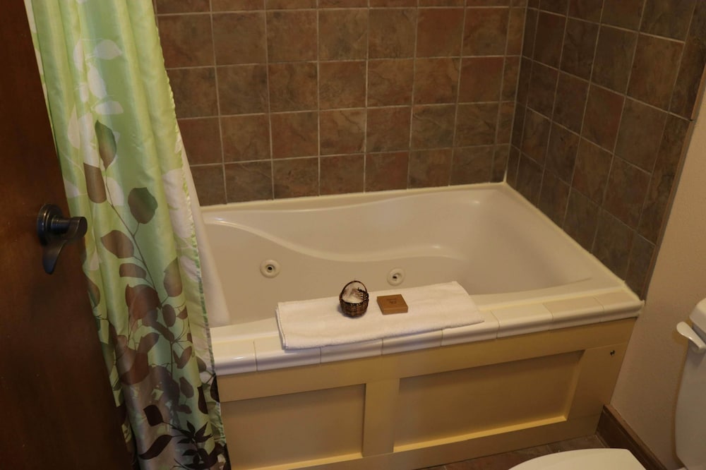 Photo 45