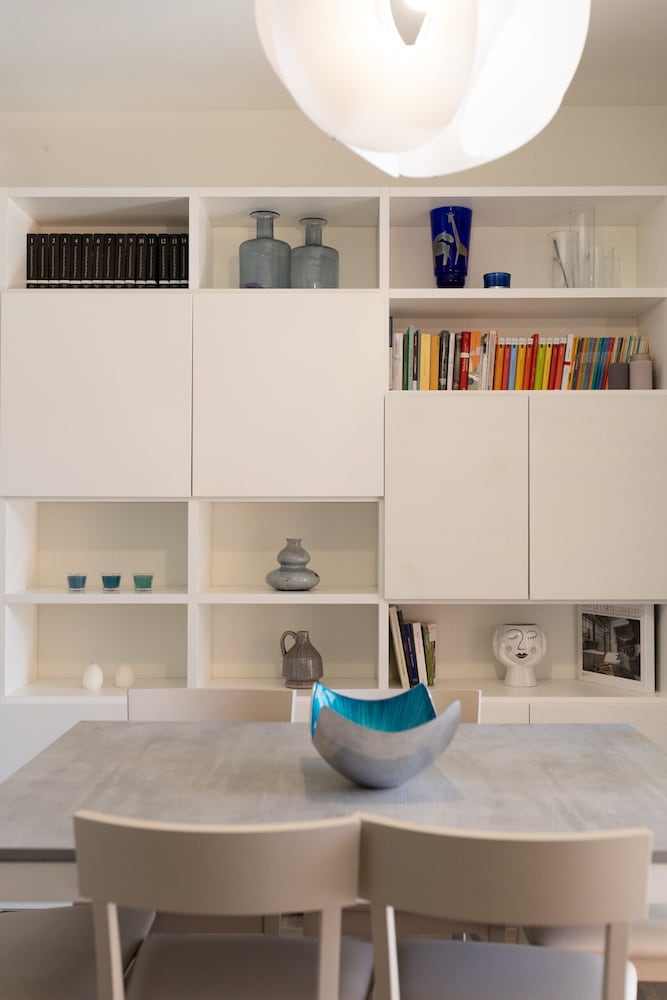 Casa Angioy by Wonderful Italy