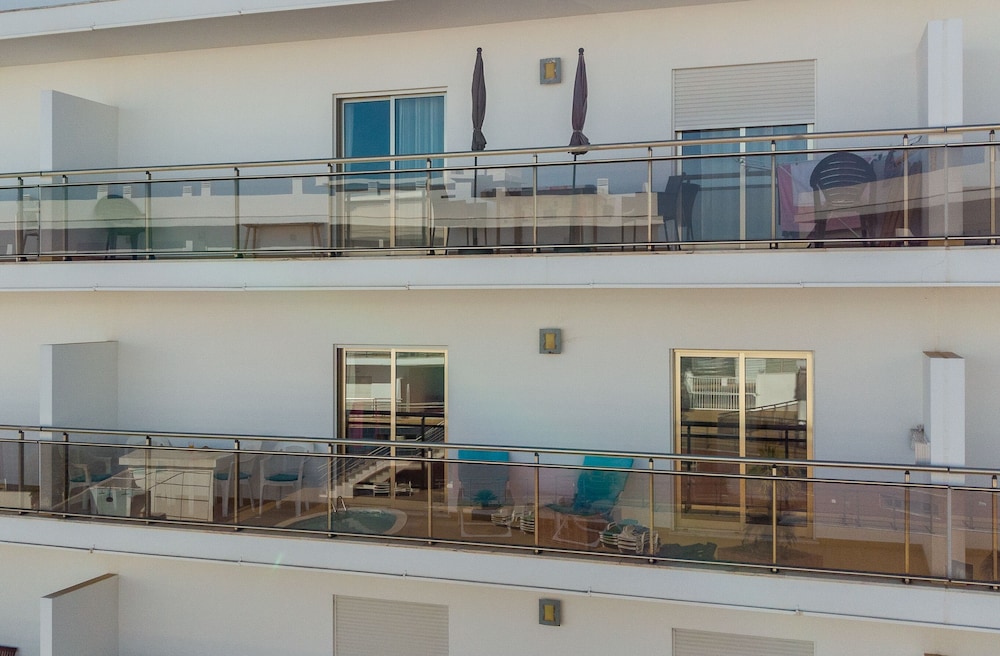 Solarium de S. José – AD by HelloVacations view 3