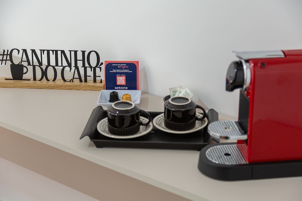 Beautiful Studio in Pocos de Caldas MG Pgo402