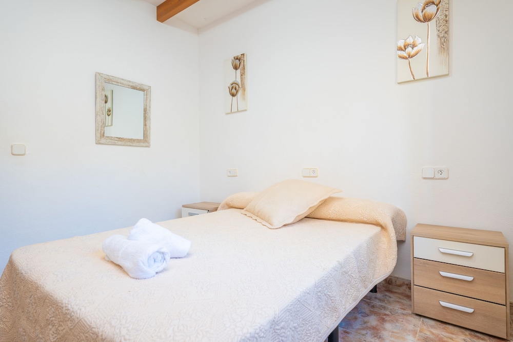 Ca Na Xisca Pollen a photo 3