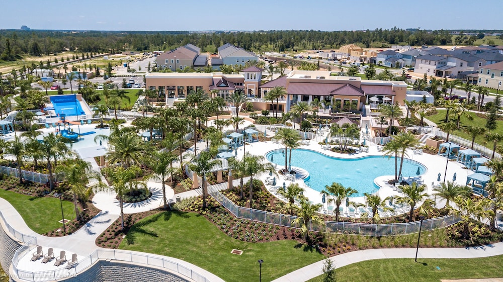 1878 Tropical Palms Circle - Image 2