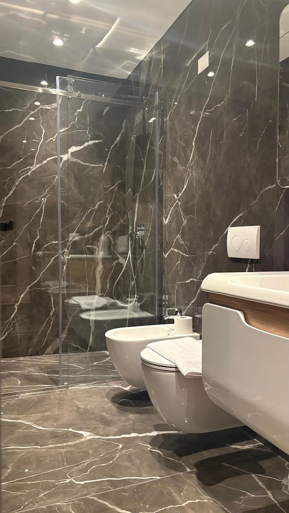 Blue Boutique Apartments 4