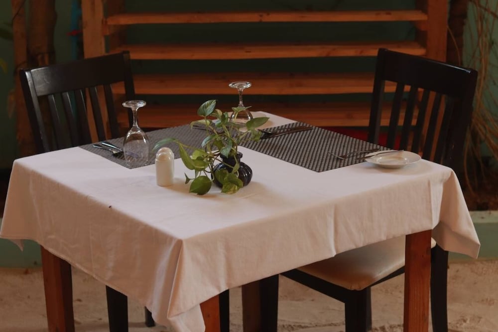 ZeeStar Inn photo 3