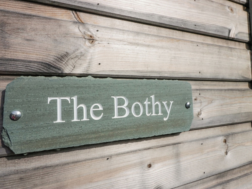 The Bothy