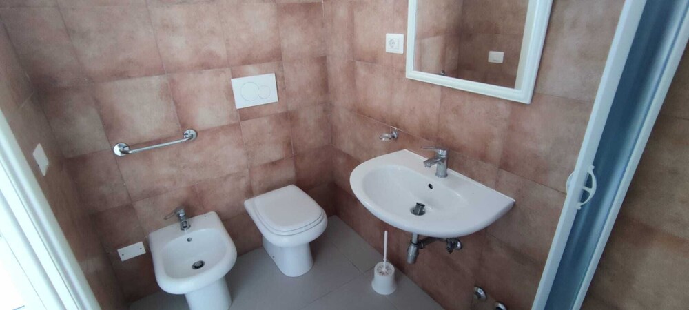 Photo 46