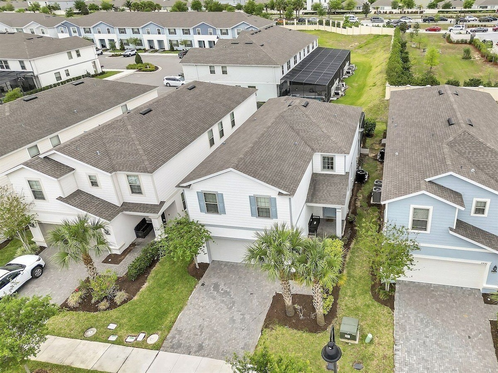 Windsor Swanky - Image 5