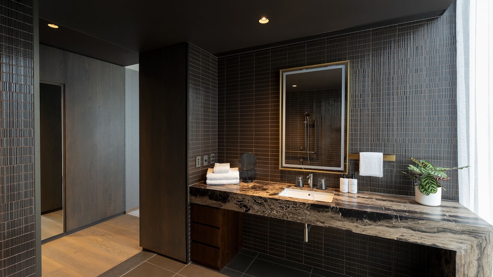 InterContinental Auckland by IHG 18