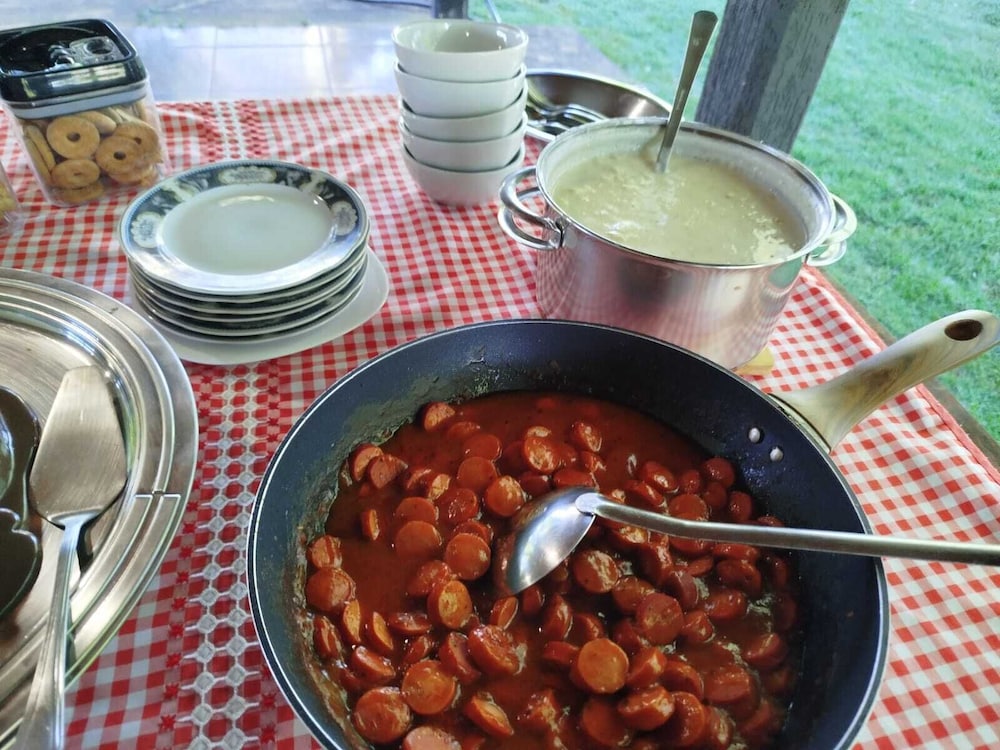 Sitio Cantin