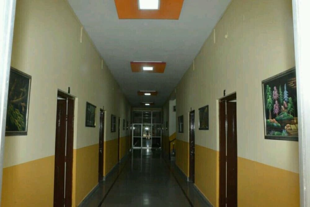 other