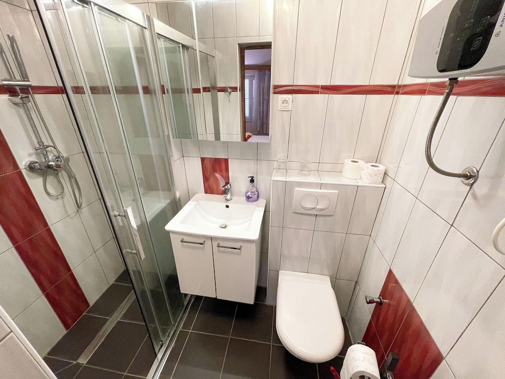 Apartment Fruk 3