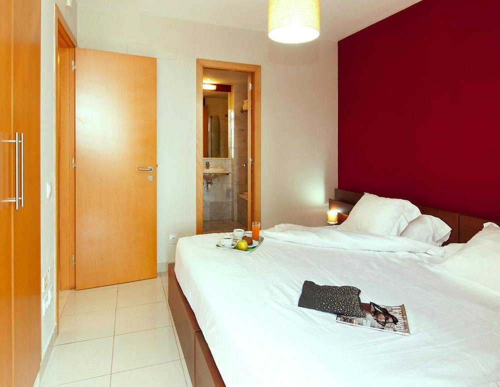 Holiday Home, Maspalomas-formerly TUI Ferienhaus