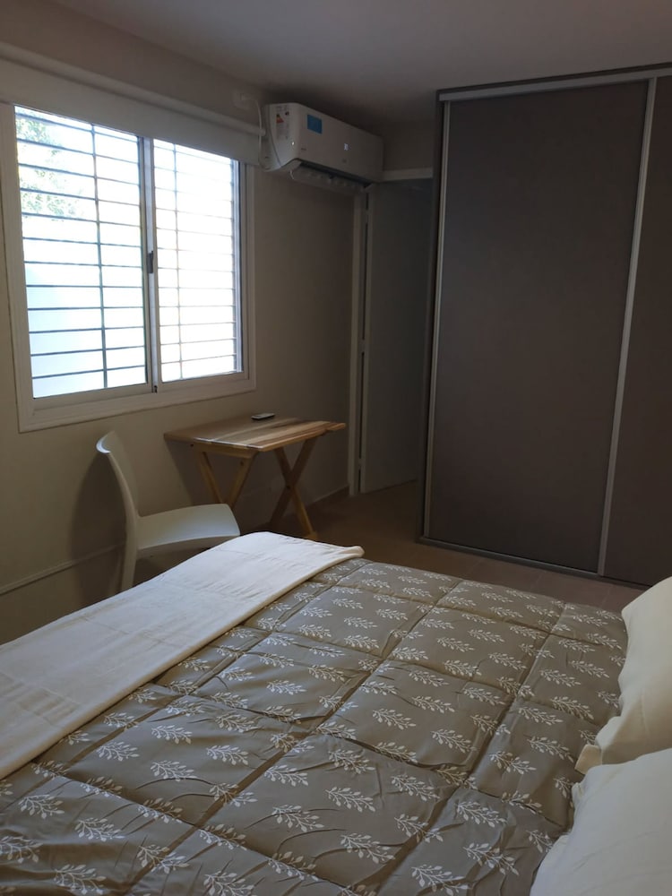 Sobremonte Suites by Vilvey Turismo