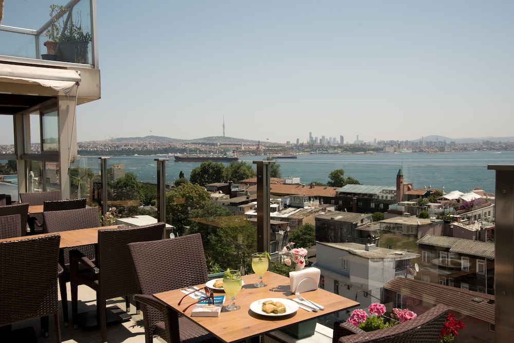 Ferman Otel - Özel Sınıf - Image 201