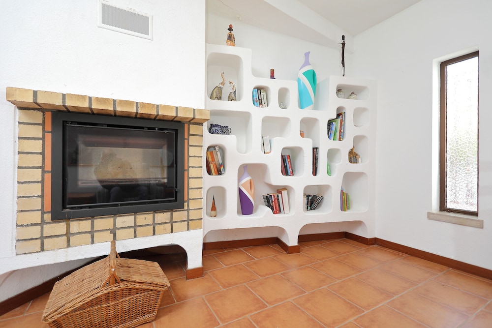 other