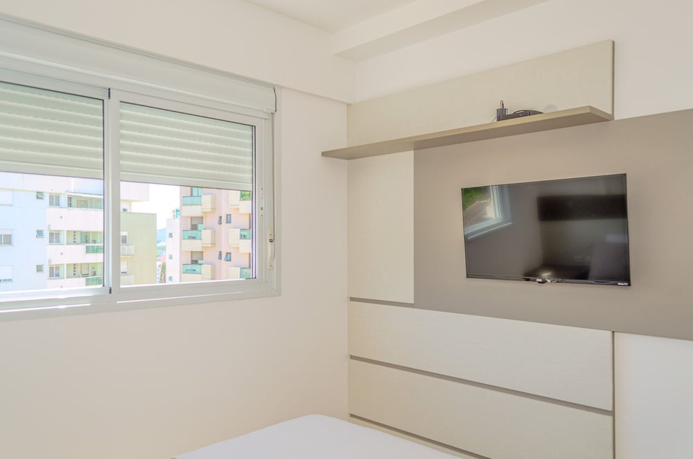 Apartamento Completo em Trindade Perto da Ufsc