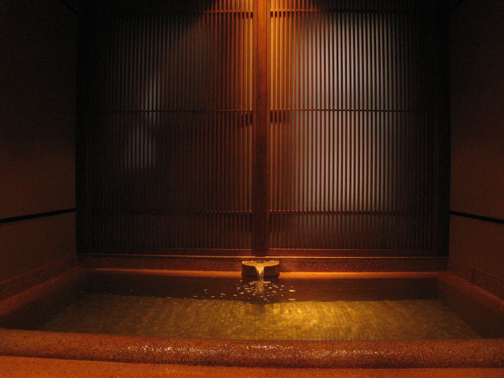 Yaeikan